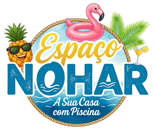 Logotipo Honar - Casa com Piscina e Churrasqueira em Guarulhos 