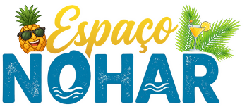 Logotipo Honar - Casa com Piscina e Churrasqueira em Guarulhos 